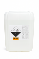 اسید فسفریک خوراکی 85%